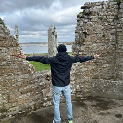 Paul74307187973's profile picture. 