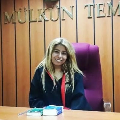 asla95307's profile picture. 