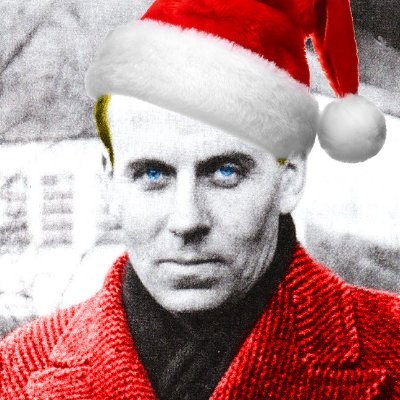 AbyssicRape's profile picture. 