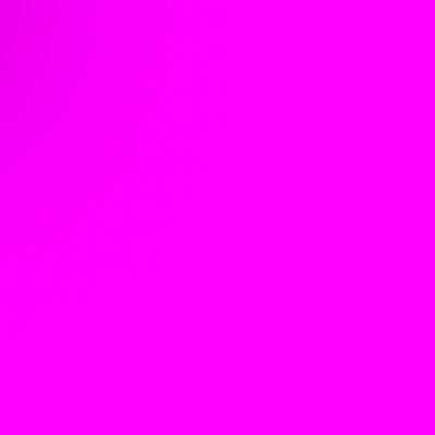 ba02888's profile picture. 