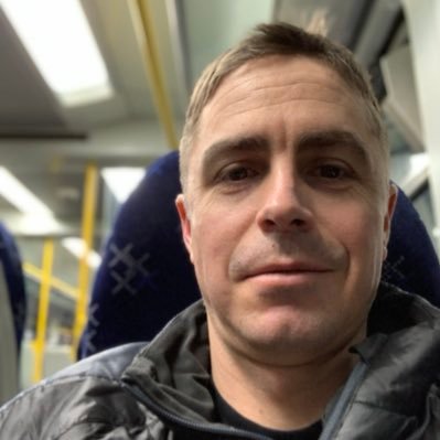 countermind's profile picture. son of god | husband | father | character | student | teacher | nuclear | sailor | electrical | software | fitness | steel