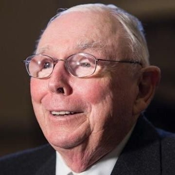 X2033364774446's profile picture. 