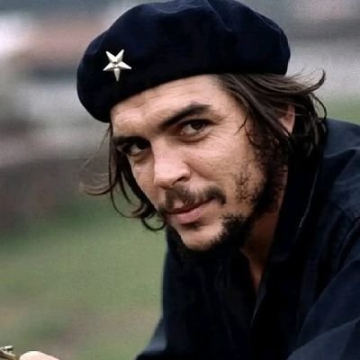 erickjhon1278's profile picture. las conspiraciones son reales