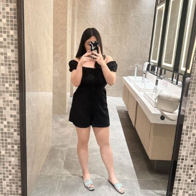 FabiantoRamirez's profile picture. life is not bed of roses