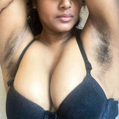 laysforever4's profile picture. īŋťěŕn̈èť çøŋþåïn̈ ŏŋłƴ🔞⛓️‍💥share what u 👀