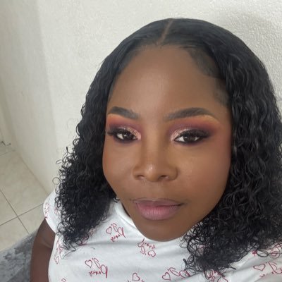 kinasha88's profile picture. 