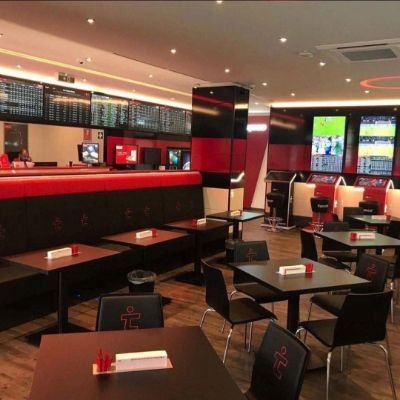 Andyprofitbet's profile picture. I turned £100 into £90,000 + in 2024 | my bet are posted exclusively in my VIP TELEGRAM CHANNEL I get access to all my bet here 👇👇👇👇