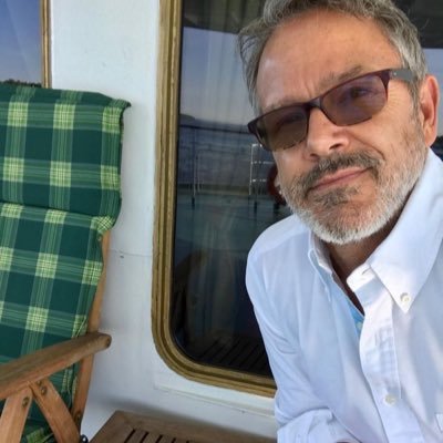 Cooper5147Net's profile picture. CEO clink corp cable and construction company