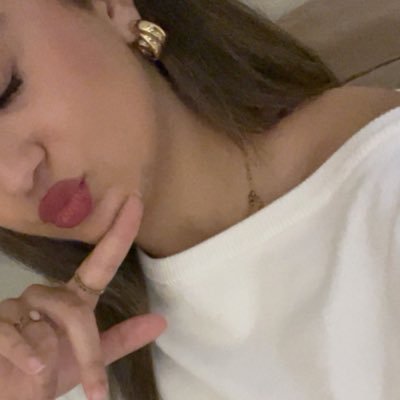 ___lylia's profile picture. 🇵🇸🇹🇳