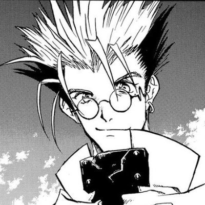 radicaldevilzz's profile picture. ⋆.ೃ࿔🌸*:･only mutuals + friends ⊹ 💌 personal, oc, music and vent! ⊹ ONLY 18+ ⊹ 🩵@BluInBinary ‘s pretty princess🩵⊹ esp/eng