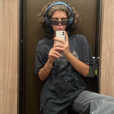 fIoppino's profile picture. 