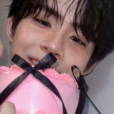 linjujuu's profile picture. juju protector | netjj ♡ firstkhao ♡ joongdunk