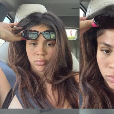 uniqueview_'s profile picture. AL