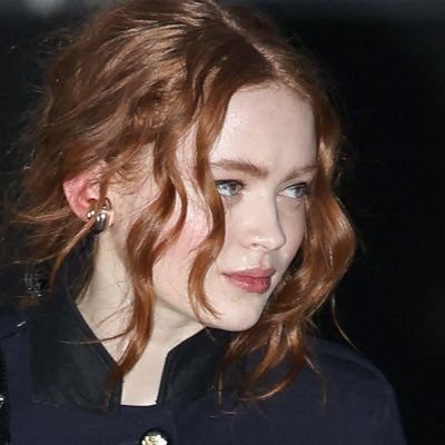 the_sentinelrc's profile picture. 