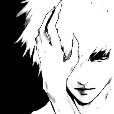 babyweaddicted's profile picture. 