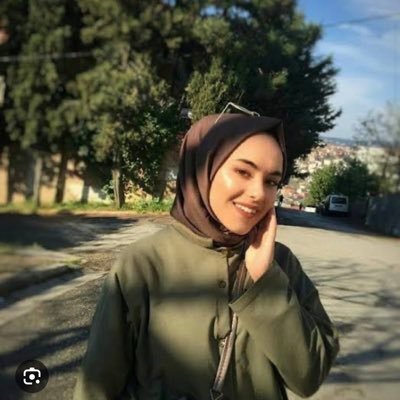 sevalbodur75685's profile picture. 