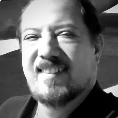 smaciasr's profile picture. Soy Industrial de profesión, Ing. Químico ITESM,PANISTA.Mexico Creo en ti. anti T de 4a.