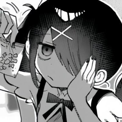 riinsomniia's profile picture. ⌢⌢⌢⌢⌢⌢⌢⌢⌢⌢⌢⌢⌢⌢
    ﹉﹉﹉﹉﹉୨♡୧﹉﹉﹉﹉﹉
        ୨୧ ꒰ ʀɪɴ ; INTJ-P ꒱ ୨୧
                   she + her
   ﹍﹍﹍﹍﹍﹍﹍﹍﹍﹍﹍﹍
⌣⌣⌣⌣⌣⌣⌣⌣⌣⌣⌣⌣⌣⌣