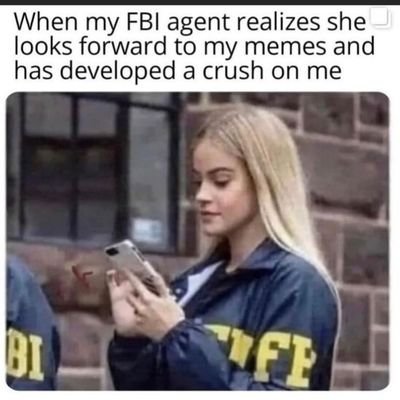 ConspriPatriot's profile picture. Georgia Patriot....I have no filter so consume at your own risk