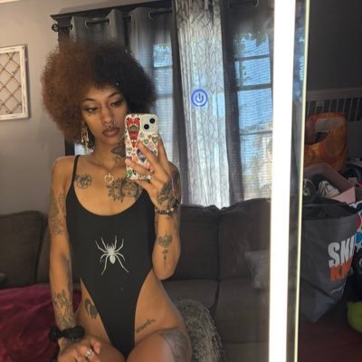 mettpussy's profile picture. 𝐂𝐨𝐧𝐭𝐞𝐧𝐭 𝐂𝐫𝐞𝐚𝐭𝐨𝐫🤍𝐃𝐦 𝐅𝐨𝐫 𝐟𝐚𝐜𝐞𝐭𝐢𝐦𝐞 &𝐒𝐞𝐱𝐭𝐢𝐧𝐠📲 𝐎𝐧𝐥𝐲 𝐑𝐞𝐬𝐩𝐨𝐧𝐝 𝐓𝐨’’𝐌𝐄𝐍𝐔 𝐎𝐑 𝐏𝐑𝐈𝐂𝐄𝐒💸𝐇𝐦𝐮 +1 (334) 475-5386