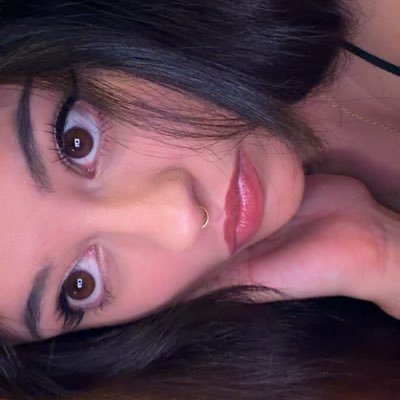 sianagy's profile picture. santé mentale désastreuse le fun reviendra plus tard