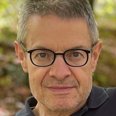 BikeRieder's profile picture. 2xFather, SARTORoadbiker, interest in history, economy, biotech, CO2 scam, love Rockies/Norway, SVP-CH, unvaxxed, MAGA45/46/47, Javier Milei fan, Charlie Kirk