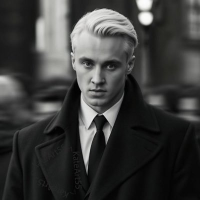 DraMalfoy_'s profile picture. Ex Slytherin. Todos podemos ser diferentes en algún momento inesperado. No canon. Ships a discutir. RP extenso y detallado. Incluye +18