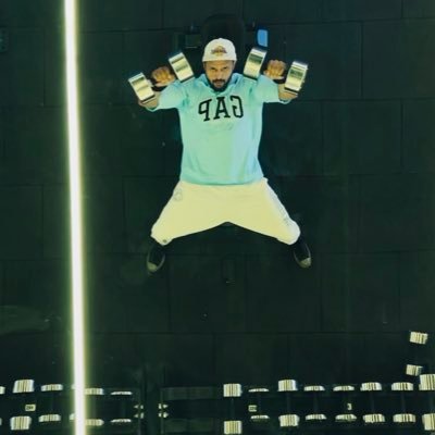 RayeesEmraan's profile picture. *National Bodybuilder -98Trophies & 102Medals -Mr. South India 24 -Mr.Telang 2018 to 2025 -Mr. MM India 2022 -Mr. World UIBFF 2022