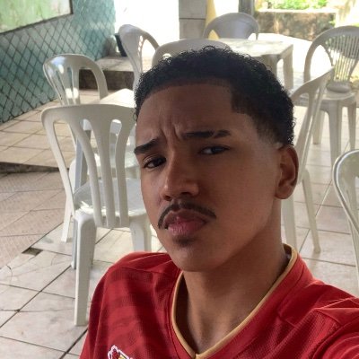 andinsexo's profile picture. australopiteco em desenvolvimento psíquico