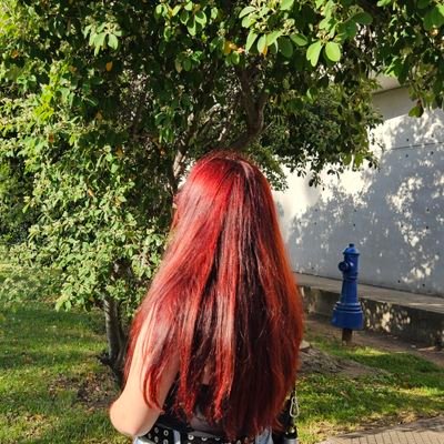 wonuusgf's profile picture. polola oficial de wonwoo,,