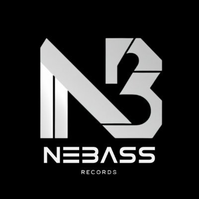 @N3BassRecords