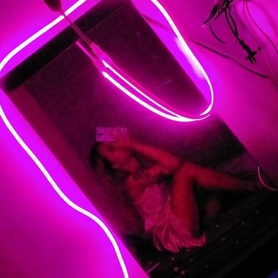 por8669's profile picture. สวัสดีจ้า หา FWB/ONS อยากมีเพื่อนคุย ทักมาคุยกันได้ถ้าไม่ติดอะไร 🙊🤫
**โปรดส่งรูปมาด้วยนะ** ไม่ตอบคนไม่มีตัวตน 
🫣 เน้นความลับนะ 🤫