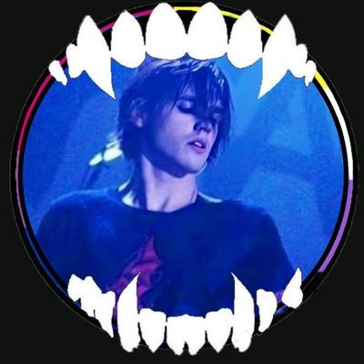kaiisinh3ll's profile picture. 📞🔪𓇬⋆ ﾟ꩜‧˚⚰️🚬
𝚒𝚍𝚔 𝙸 𝚕𝚒𝚔𝚎 𝚎𝚊𝚝𝚒𝚗𝚐 𝚊𝚛𝚝 :𝚙
 ݁˖ 𐙚 ˖ ݁ 
𝚑𝚊𝚟𝚎 𝚢𝚘𝚞 𝚑𝚎𝚊𝚛𝚍 𝚝𝚑𝚎 𝚗𝚎𝚠𝚜 𝚝𝚑𝚊𝚝 𝚢𝚘𝚞'𝚛𝚎 𝚍𝚎𝚊𝚍?