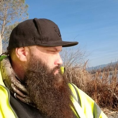 BluEyeDevil510's profile picture. I speak 4 languages English,profanity, sarcasm,and real shit.