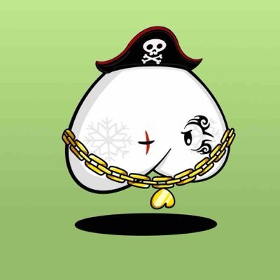 MagicBawls's profile picture. $BAWLS ONU  is Leading the new crypto RWI (Real World Impact) narrative creating a mega culture coin coalition transcending blockchains