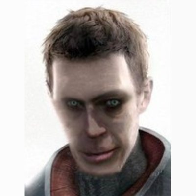 MericBaglayan's profile picture. Computer engineer @itu1773
Immersive sim aficionado