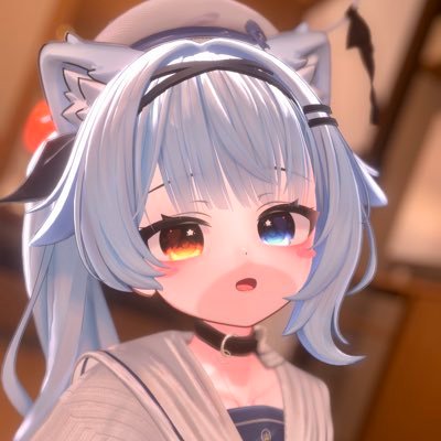 kb_belka's profile picture. 🩷@kira08922350 푸슝 열었따 :https://t.co/Hm51FW88ft
裏アカ(뒷계) @BelkaLock