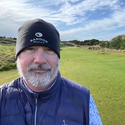 68shooter's profile picture. Fiery Eyes & Dreams No One Can Steal #Forgiven #HailState ⛳️