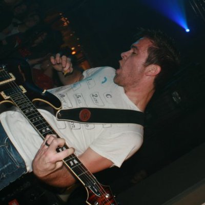 okelley_jared's profile picture. Son of Antonious Block and Gérard Labrunie. Self-proclaimed 𝕏 comic. Funny or not, they're just jokes, projections of my own anxieties, or a mirror of yours.