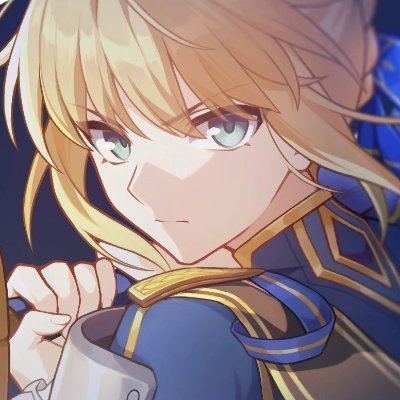 relionwastaken's profile picture. 24yo man. @StarlightAPM magyar gangsta