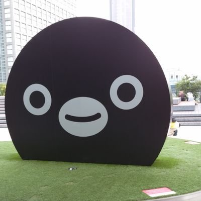 95fOXP2cU0R9rZQ's profile picture. 洋楽大好き
明菜ちゃん大好き
たまに下手くそな詩を書きます
下手くそな歌も歌います統合失調症と診断されました
https://t.co/0gYaFoENKl