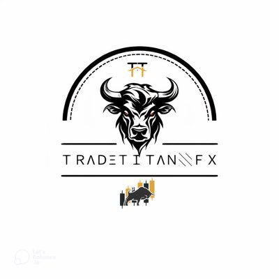 Only1Kadmiel's profile picture. 📊|| 𝕂𝔸𝕀ℤ𝔼ℕ || # 𝕋ℝ𝕌𝕊𝕋 𝕋ℍ𝔼 𝔸𝕃𝔾𝕆