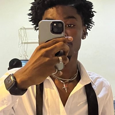 Math_Mob's profile picture. 