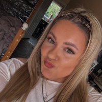 bethany (gogglebox wannabe) (@_beth_underwood) 's Twitter Profile Photo