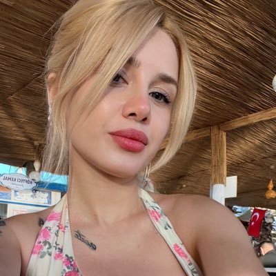 nissa0_'s profile picture. 