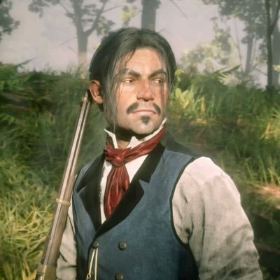 letshaveafondue's profile picture. french (rodent face)