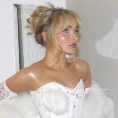 xplrsturniolo's profile picture. multi account but mainly sam and colby. youtubers, singers, drag queens + more ! •she/her •