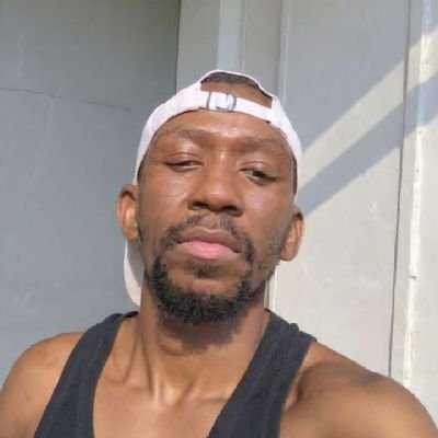 Theogbeniife's profile picture. ʀᴇᴍᴏ ʟᴀɴᴅ • ɪ ᴀᴍ ᴛʜᴀᴛ ɪ ᴀᴍ • ᴇɴᴛʀᴇᴘʀᴇɴᴇᴜʀ • ᴄᴏ-ғᴏᴜɴᴅᴇʀ @oisolarsolutions • ɢʀᴀᴘʜɪᴄ ᴅᴇsɪɢɴᴇʀ.