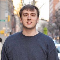 Dumptruck4tw's profile picture. 