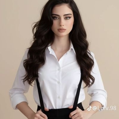 Ghada580o4's profile picture. لما ترمي حاجه في الزباله متهتمش مين خدها بعدك.👌
🕊
#𝑮𝒉𝒂𝒅𝒐𝒖𝒔𝒉